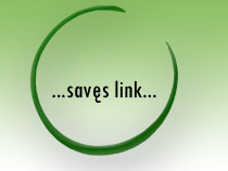 saves_link