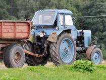traktorius2