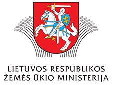 Lietuvos ZUM logo