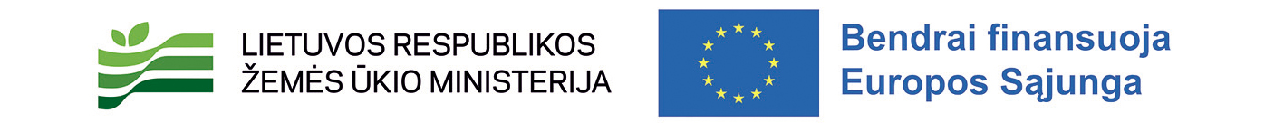 ES ir ZUM logo