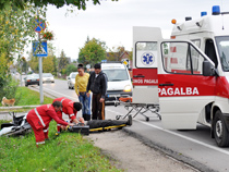 avarija3