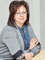 maksvytiene