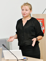 saraite