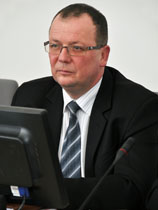 vasiliauskas
