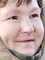 klausimelis 02 01