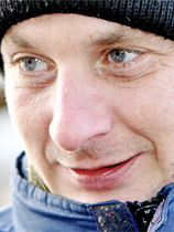 klausimelis 02 01 2