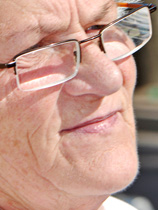 klausimelis 08 02