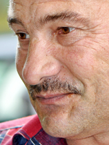 klausimelis 08 06 2