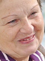 klausimelis 09 27