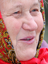 klausimelis 10 01