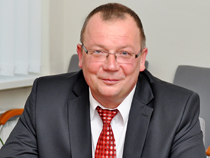 vasiliauskas