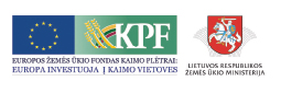 logo kpf ministerija