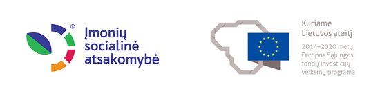 logotipai eu isa