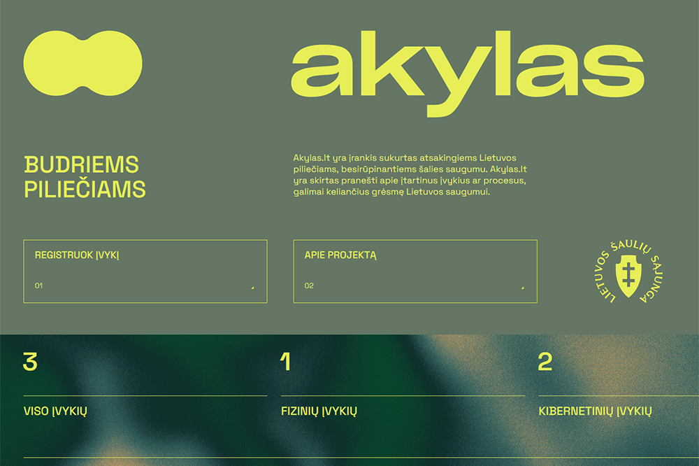 akylas projektas2