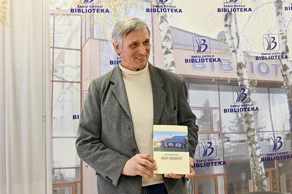 cekauskas knyga