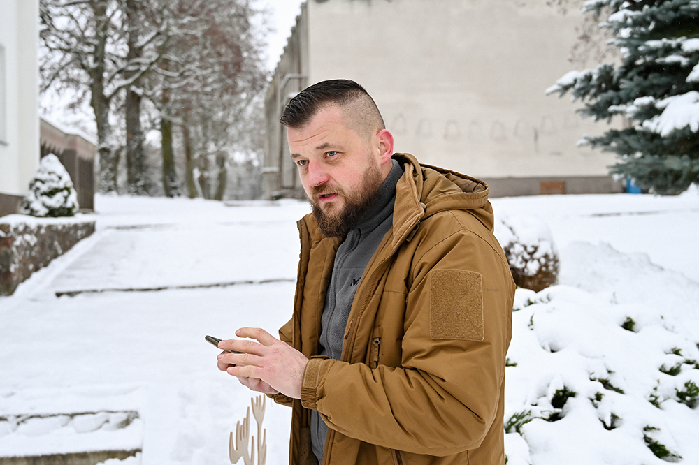 kazlauskas kiuku sen