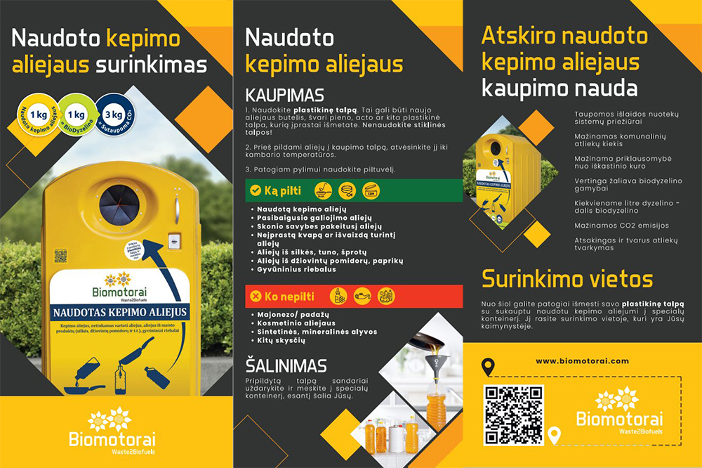 kepimo aliejaus surinkimas2