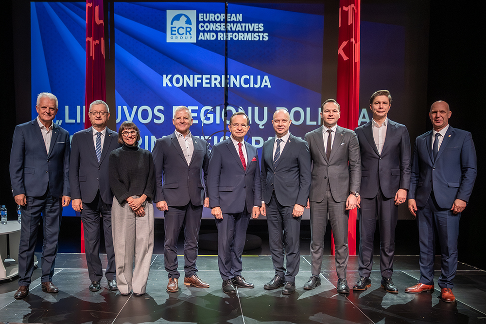 konferencija regionu politika4