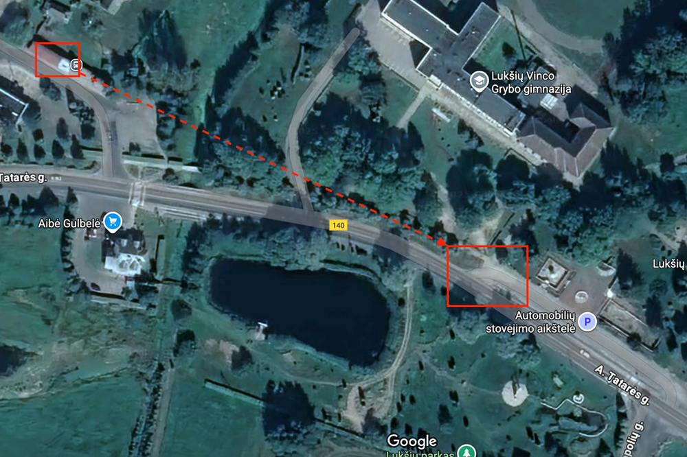 luksiai stotele1