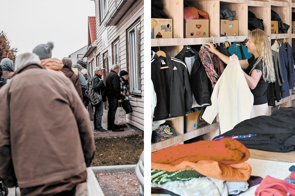 namai visiems projektui4