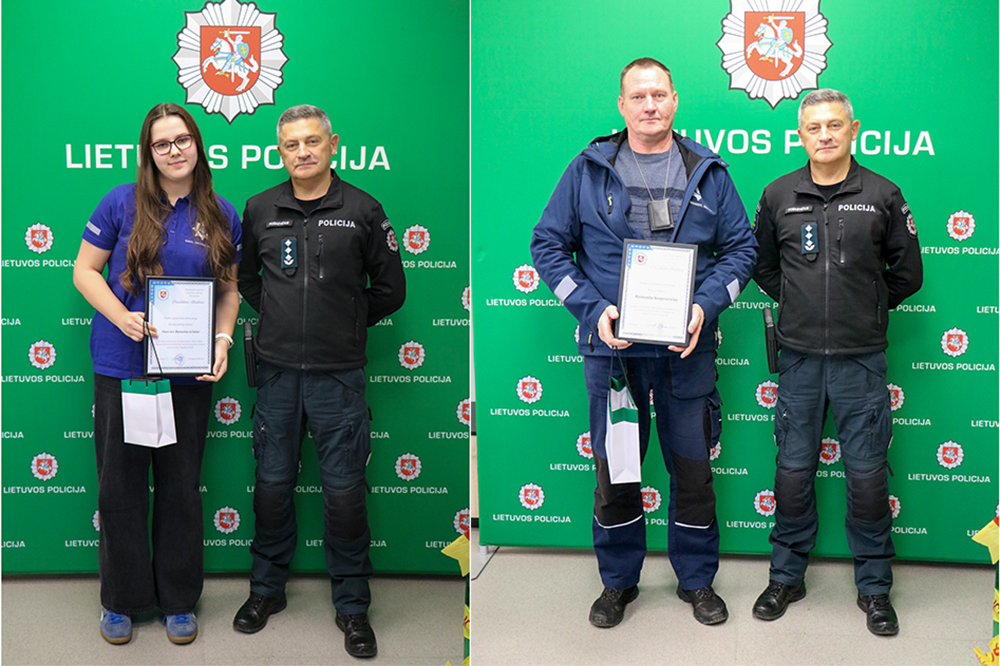 policija padek savn2