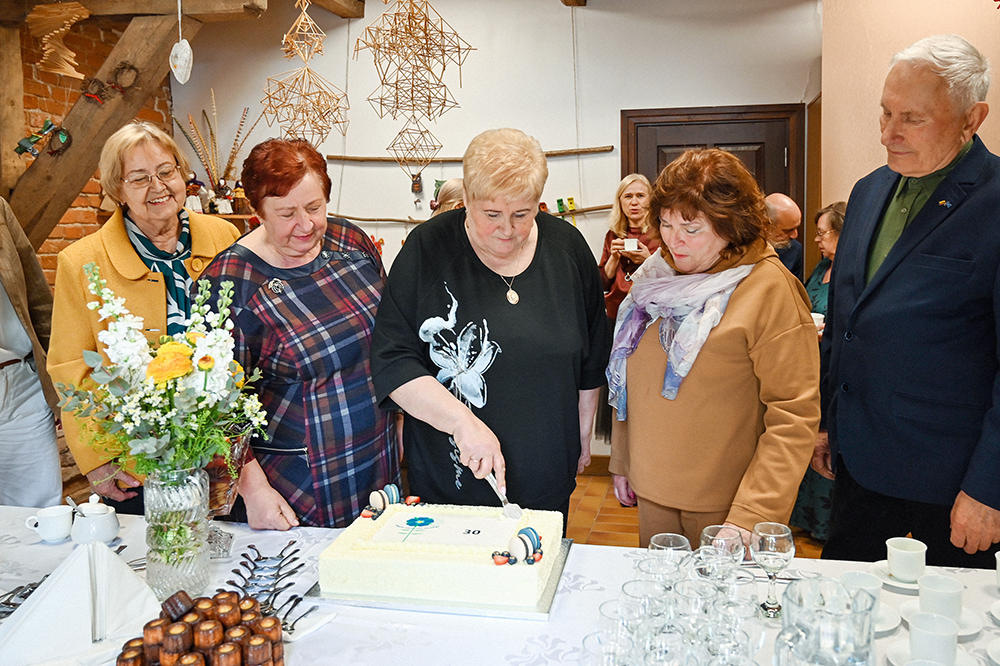 zanavyku bendrija30 3