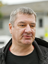 klausimelis 06 02