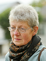 klausimelis 06 02 2