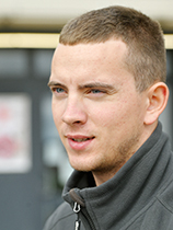 klausimelis 06 02 2