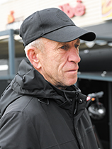 klausimelis 06 02