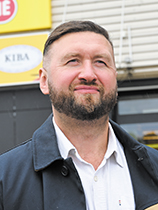 klausimelis 06 02