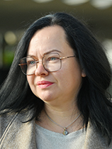 klausimelis 06 02 2