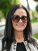 klausimelis 06 02