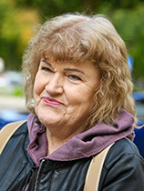 klausimelis 06 02 2