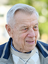 klausimelis 06 02