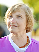 klausimelis 06 02 2