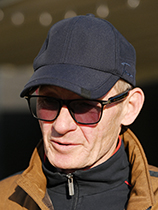 klausimelis 06 02 2
