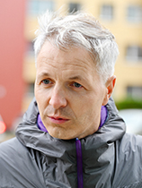 klausimelis 06 02 2
