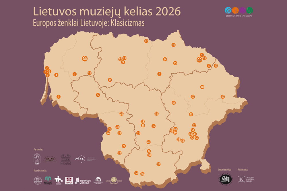 muzieju kelias2026