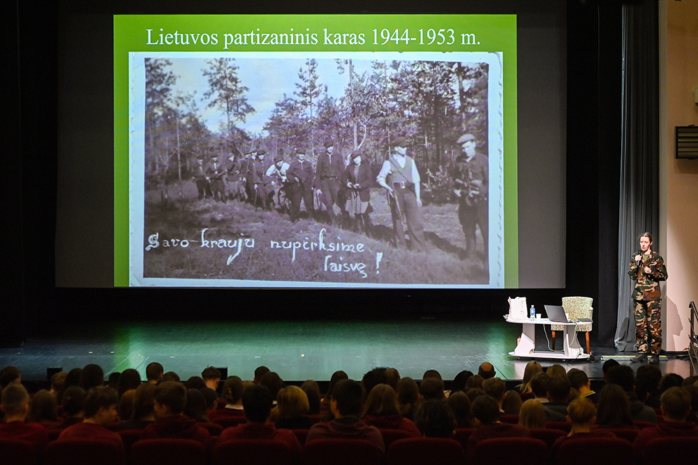 petrauskiene pamoka moksleiviams2