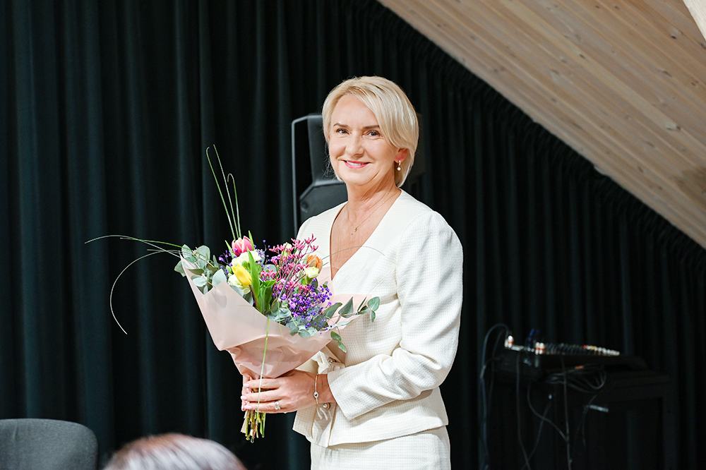 vasaitiene rima zan40